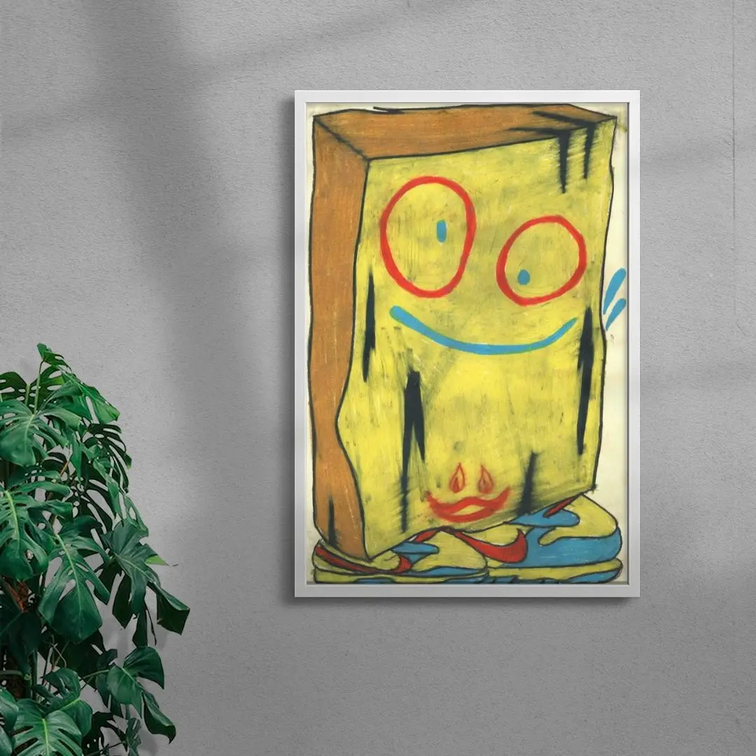 Plank