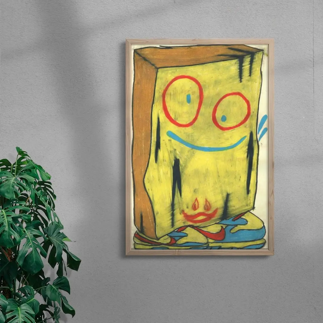 Plank