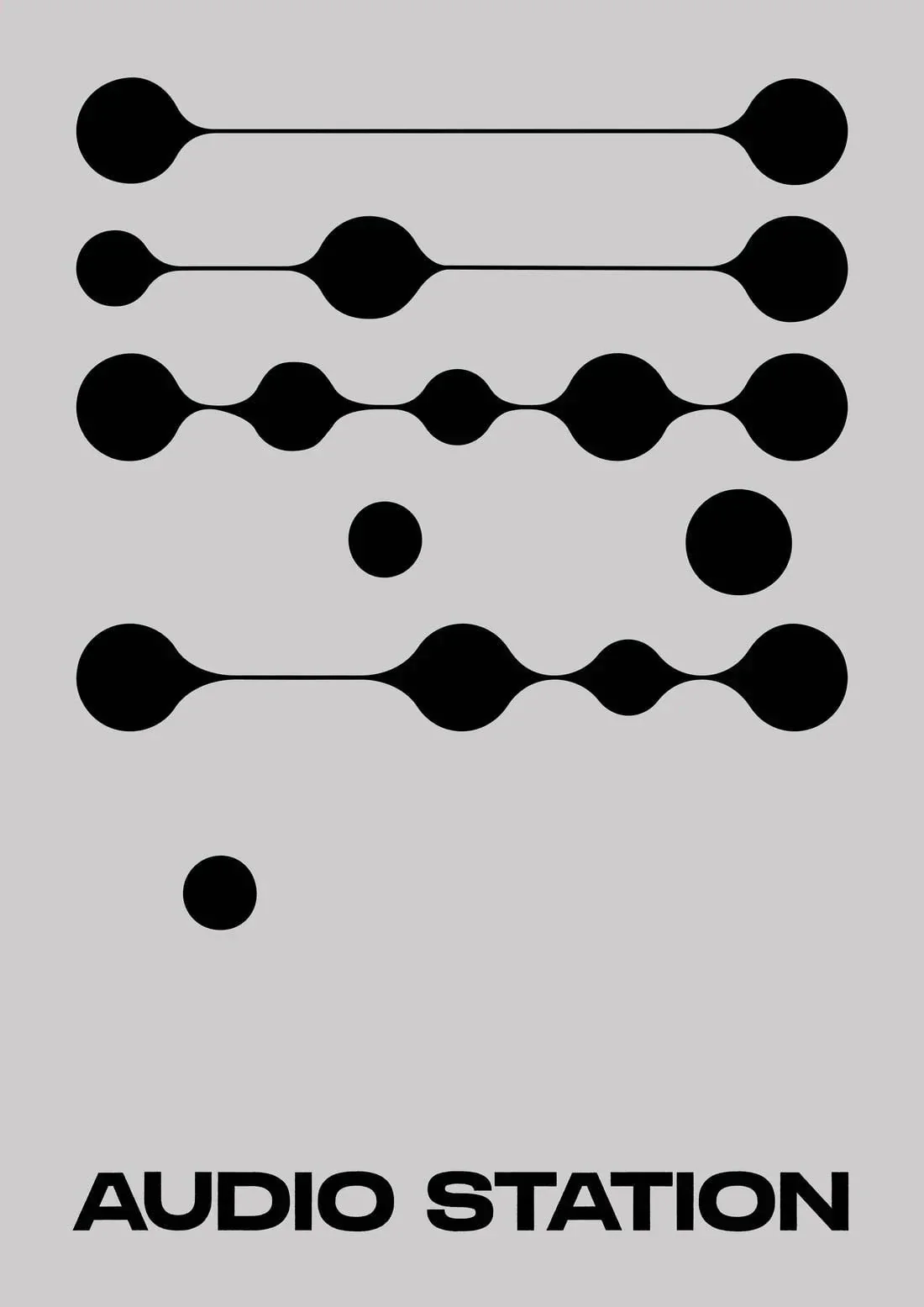 31688-audio-station-2.webp Audio Station