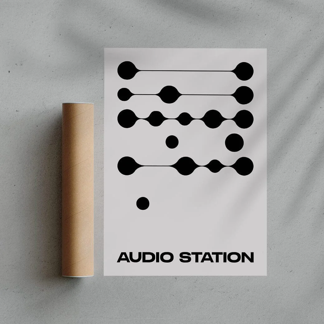 31688-audio-station-3.webp Audio Station