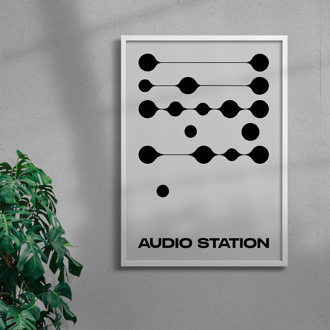 31688-audio-station-4.jpg Audio Station
