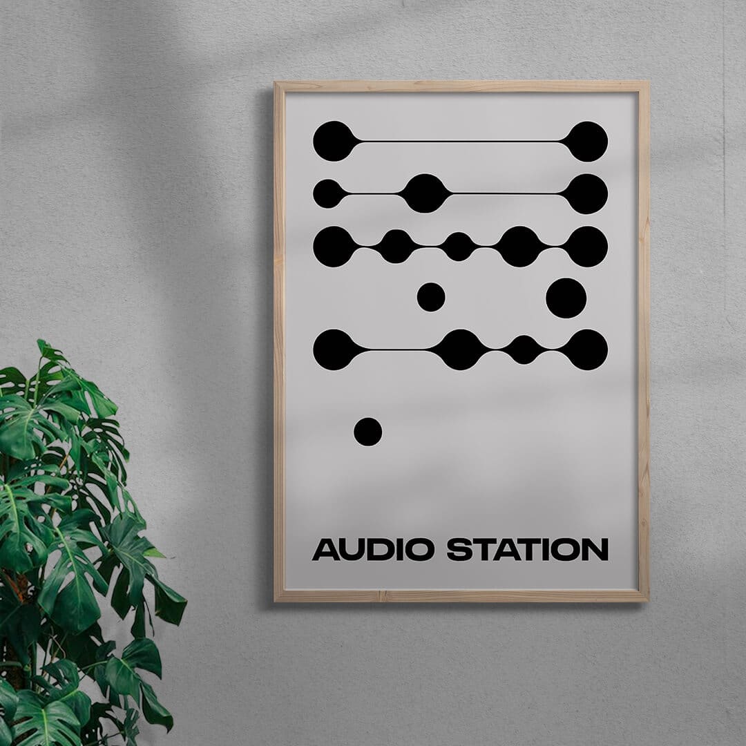 31688-audio-station-5.jpg Audio Station