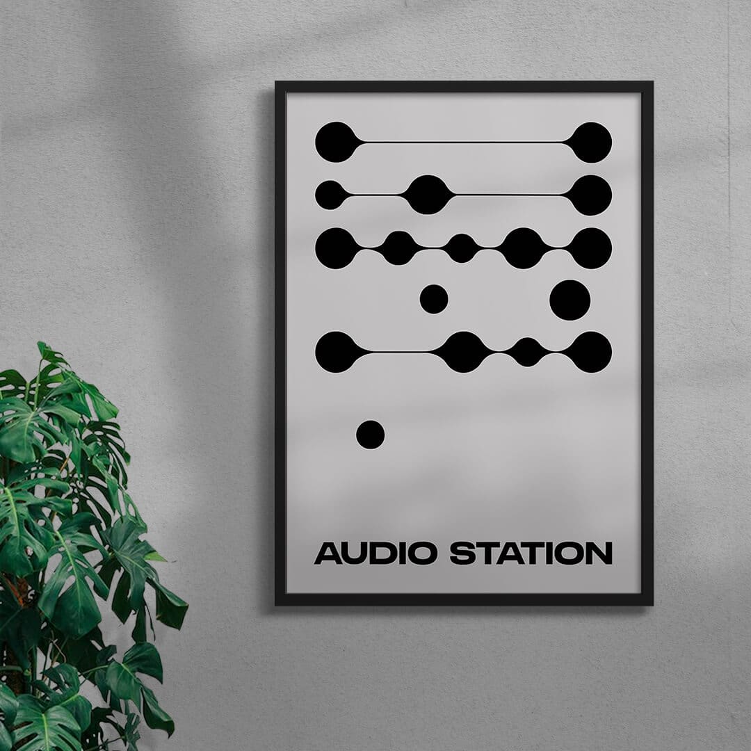 31688-audio-station-6.jpg Audio Station