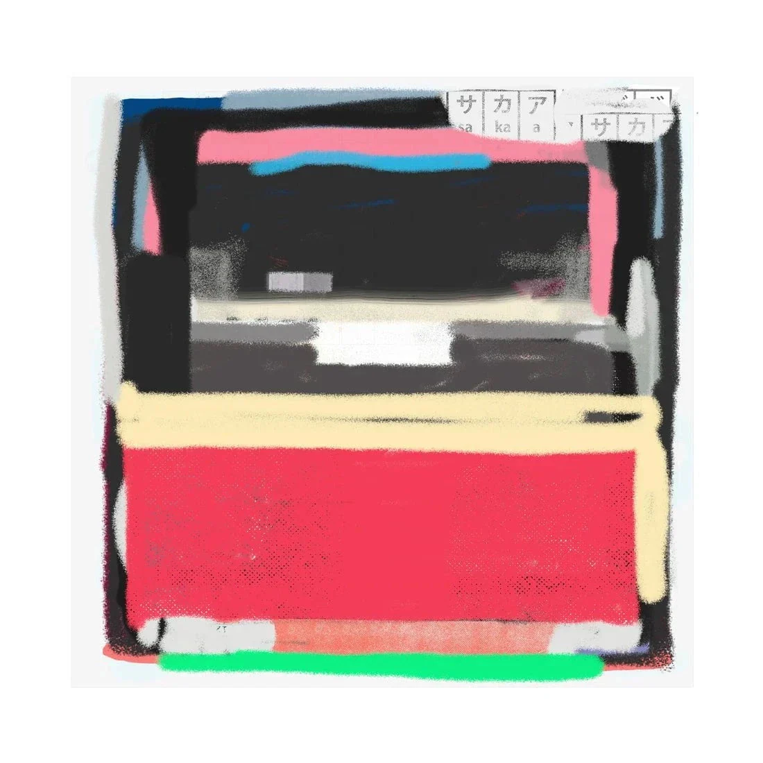 Pastel1