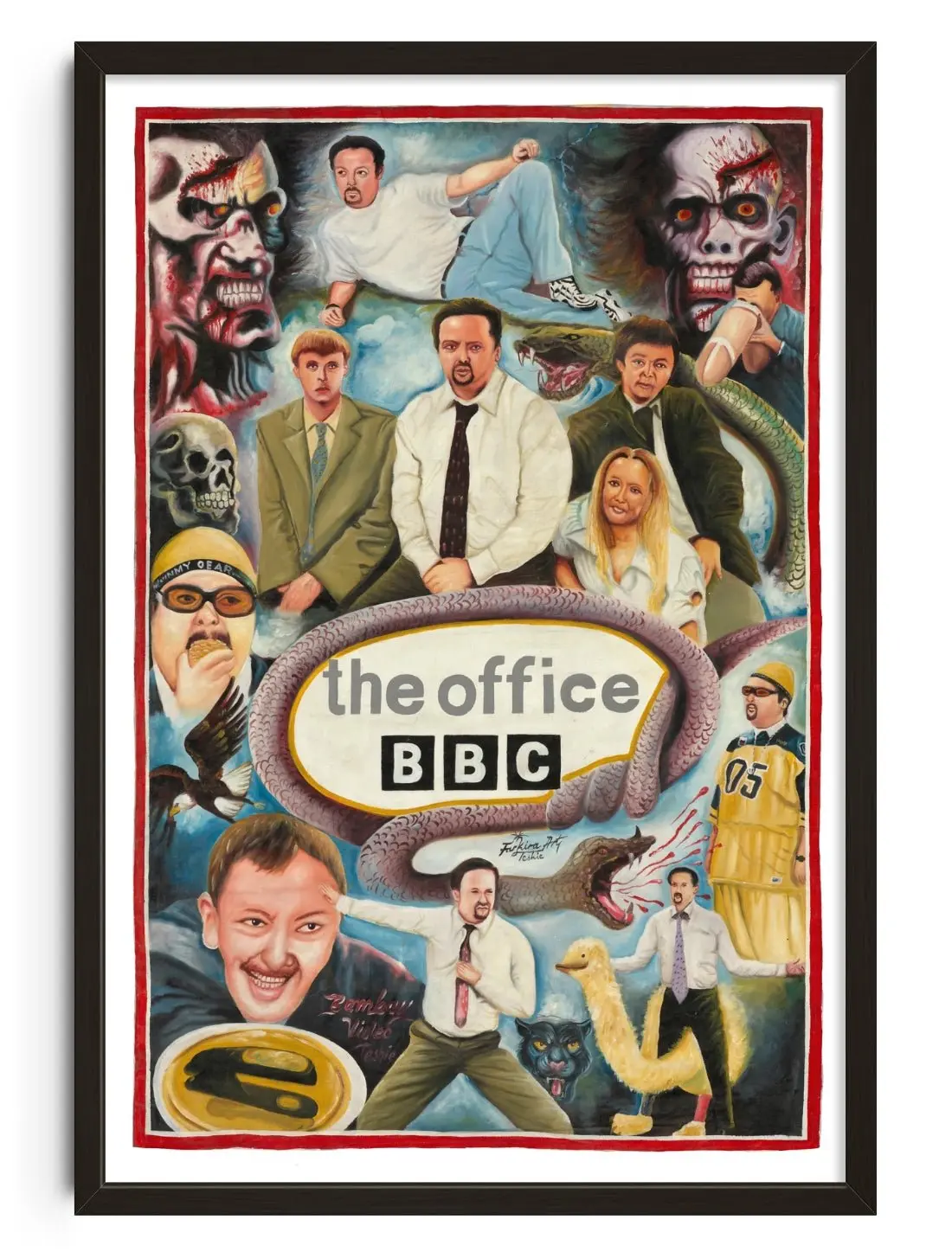 31845-the-office-1.webp The Office