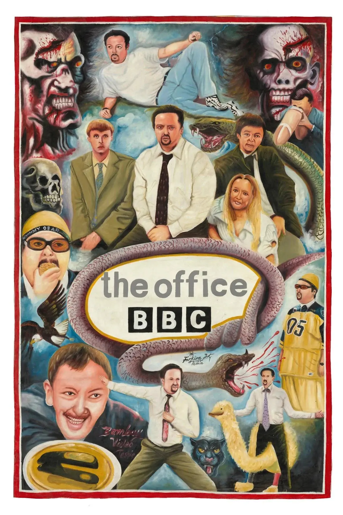 31845-the-office-2.webp The Office