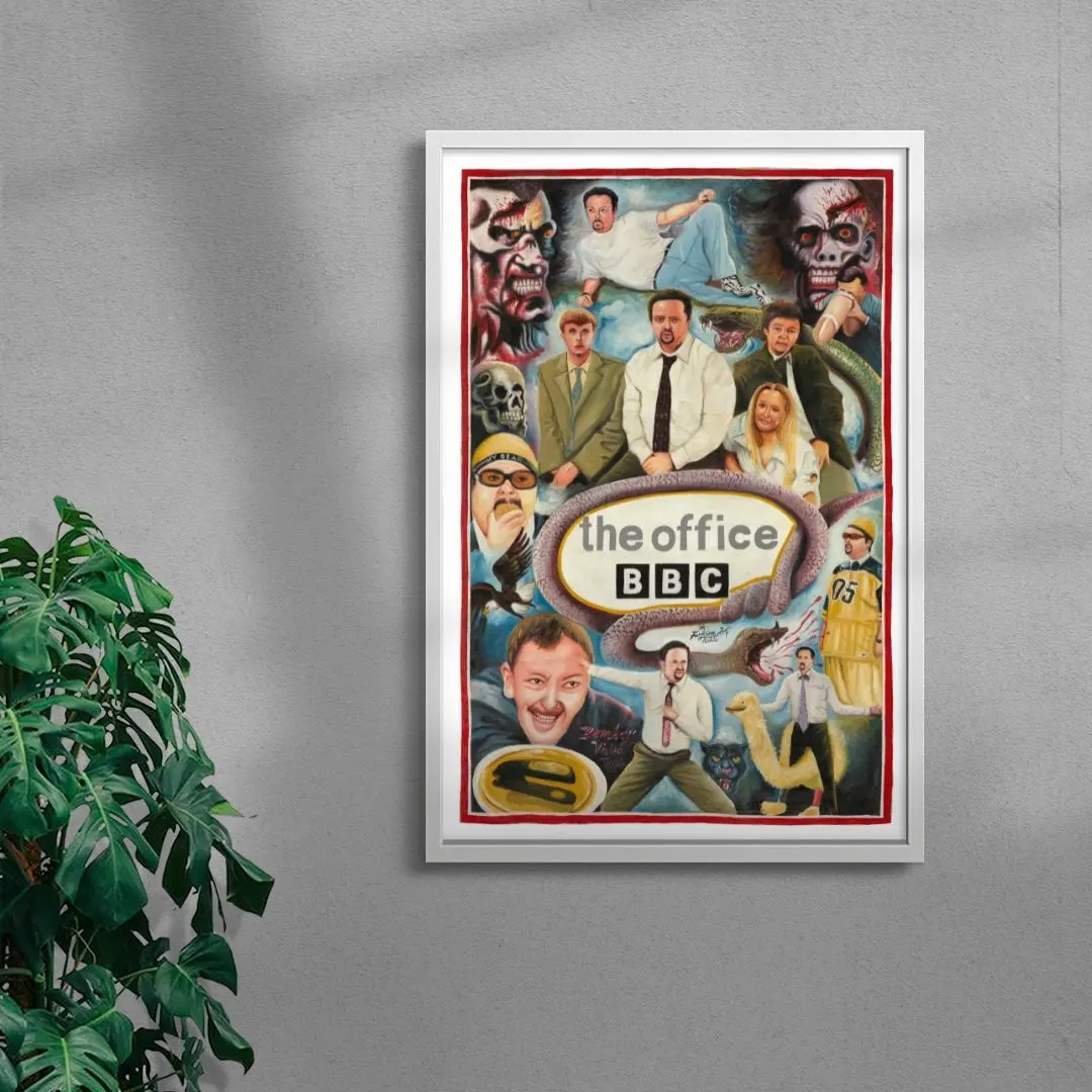 31845-the-office-4.webp The Office