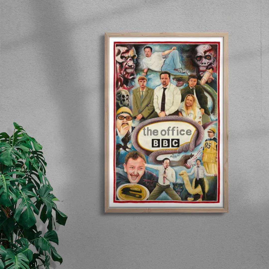 31845-the-office-5.webp The Office