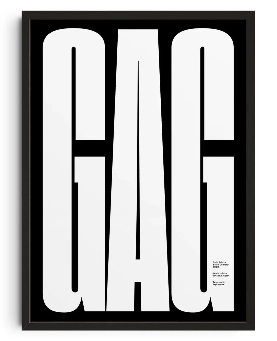 GAG