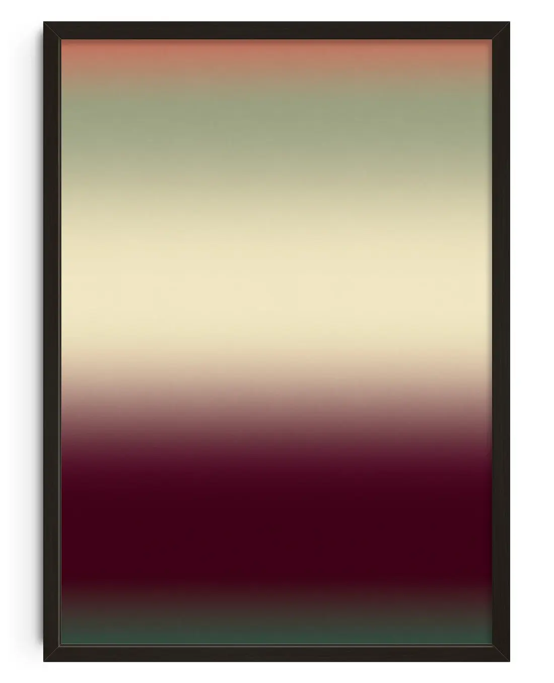 31984-colorfield-008-1.webp Colorfield 008