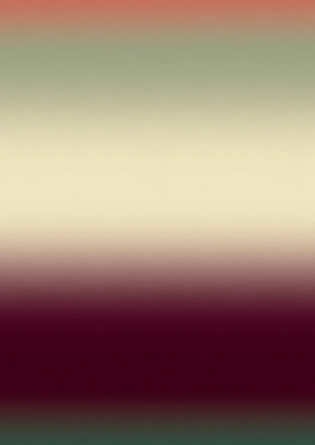 Colorfield 008