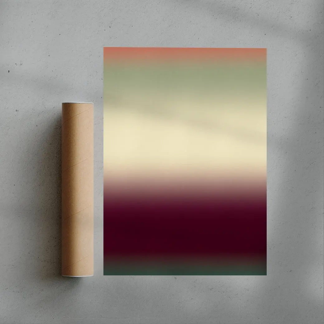 Colorfield 008