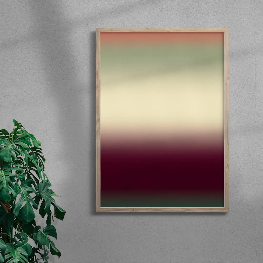 Colorfield 008