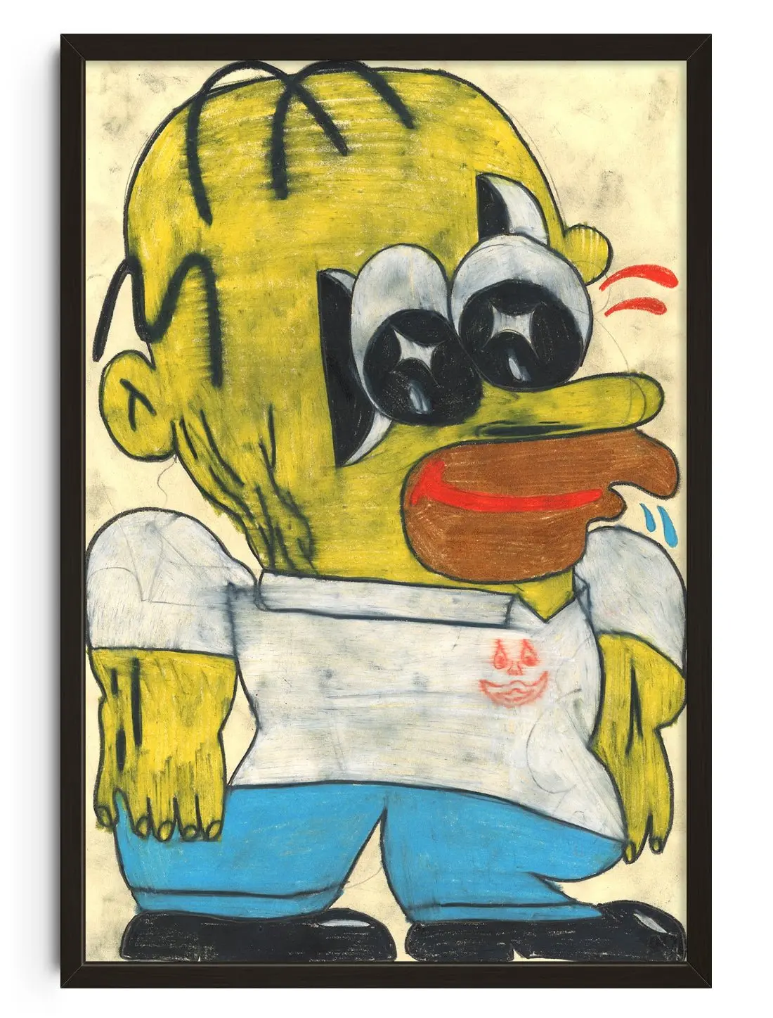 32087-homer-simpson-1.webp Homer Simpson