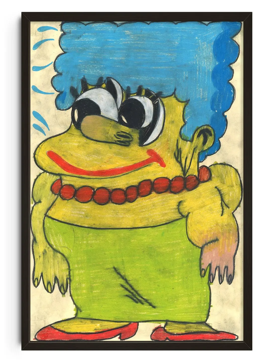 32096-marge-simpson-1.webp Marge Simpson