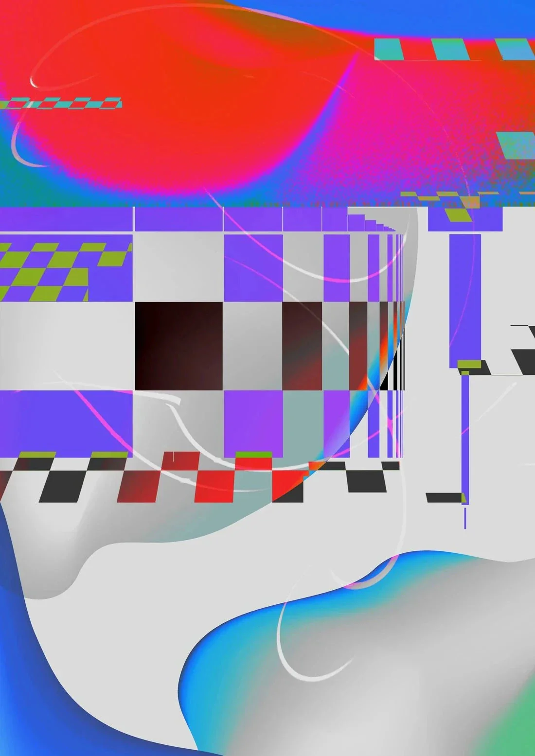 Virtual World