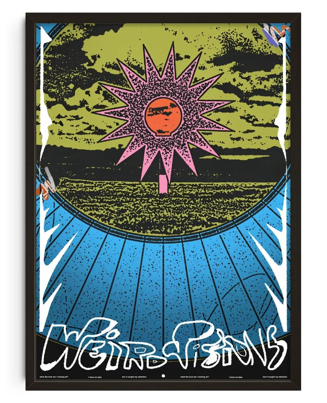 32126-weird-visions-1.webp Weird visions