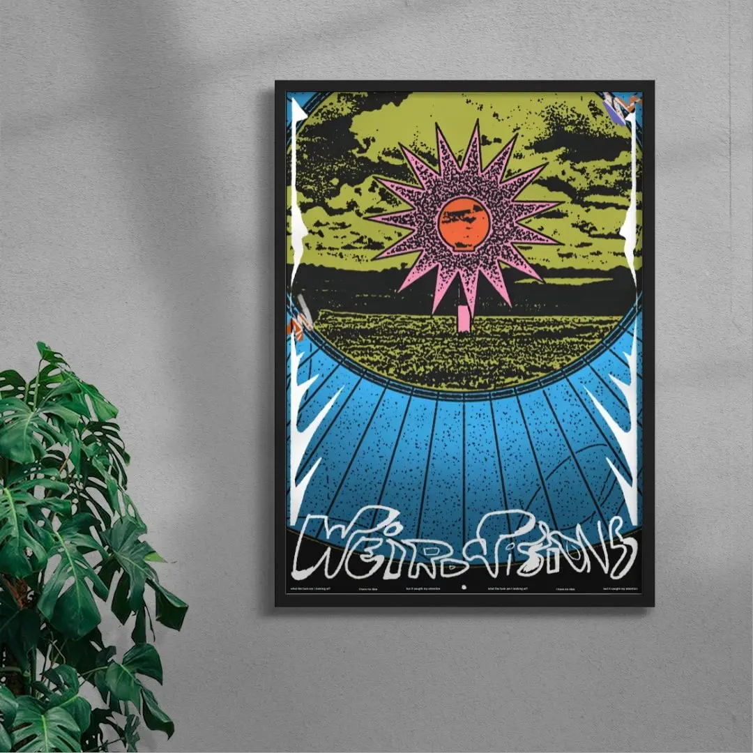 32126-weird-visions-4.webp Weird visions