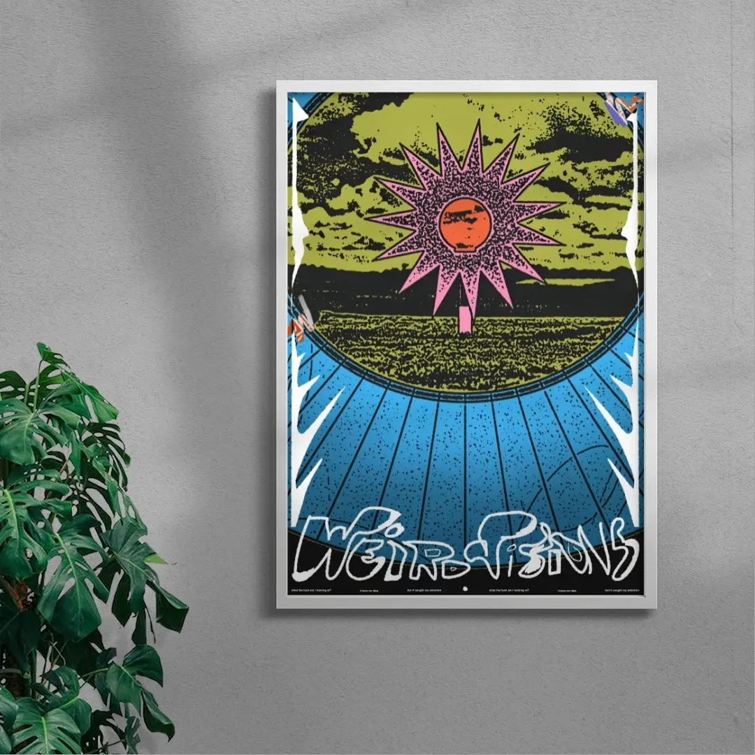 32126-weird-visions-5.webp Weird visions