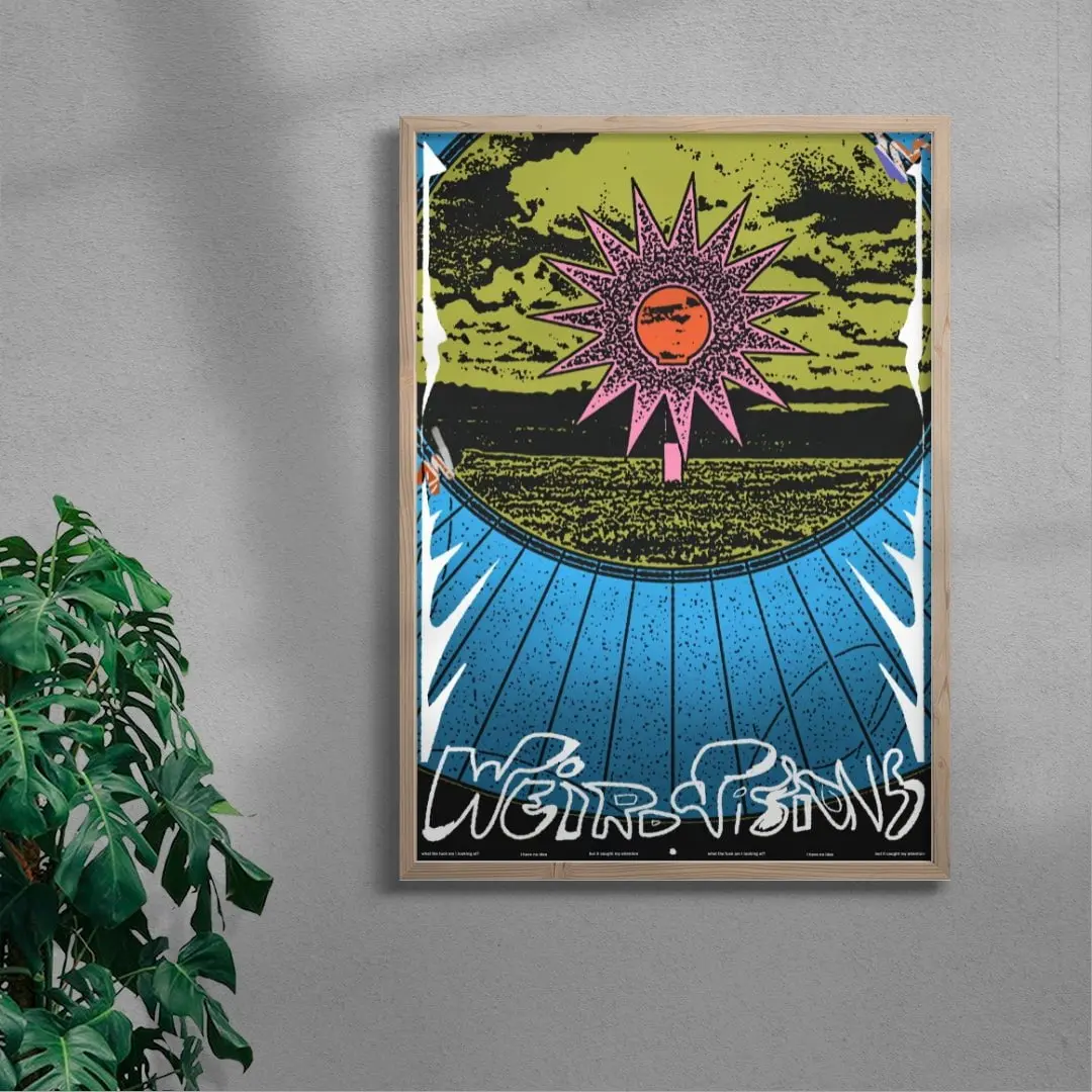 32126-weird-visions-6.webp Weird visions