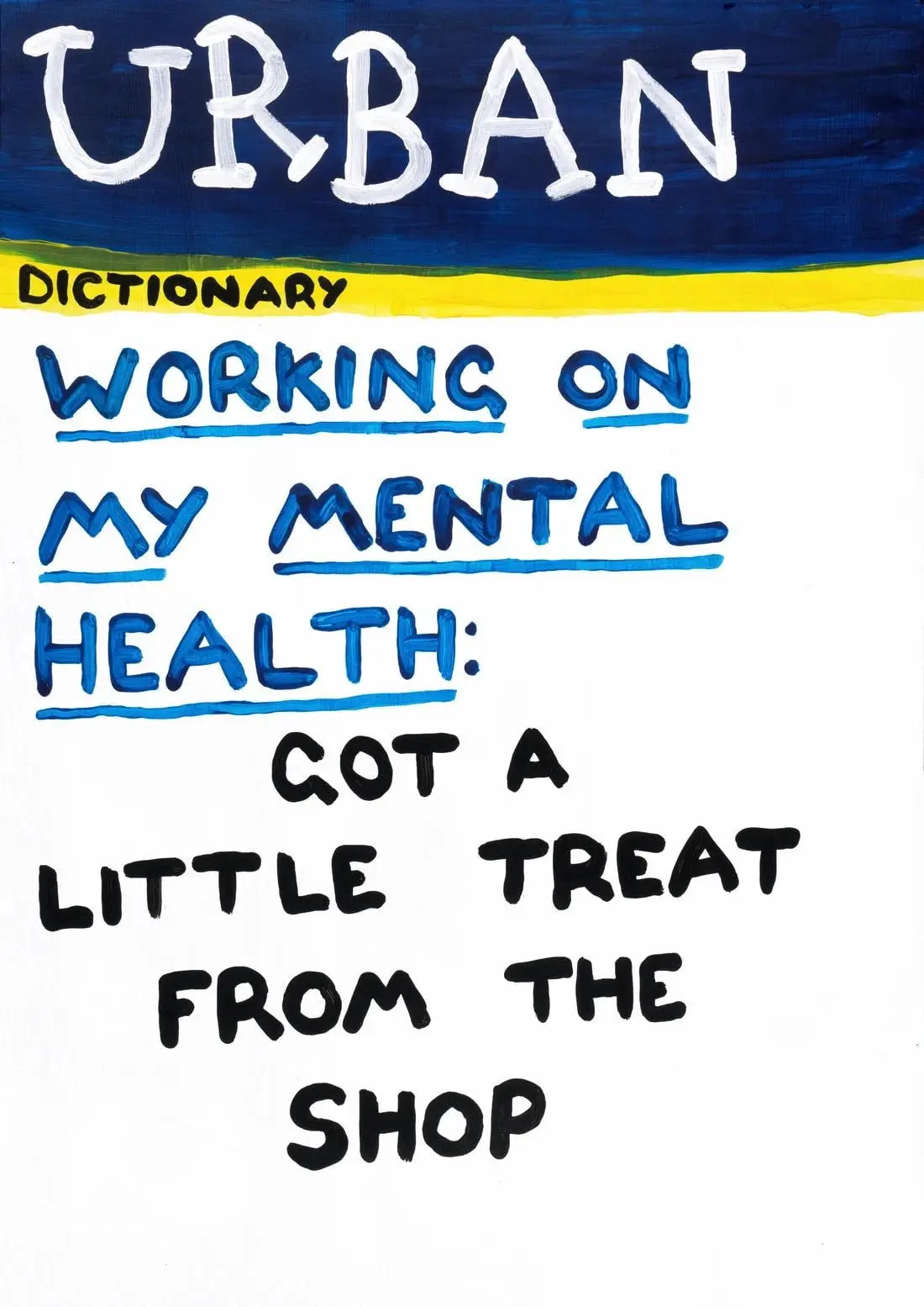 32236-working-on-my-mental-health-2.webp Working On My Mental Health