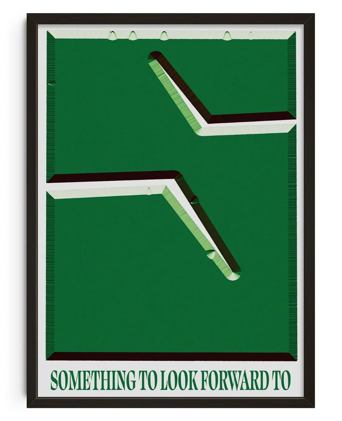 32304-something-1.webp Something