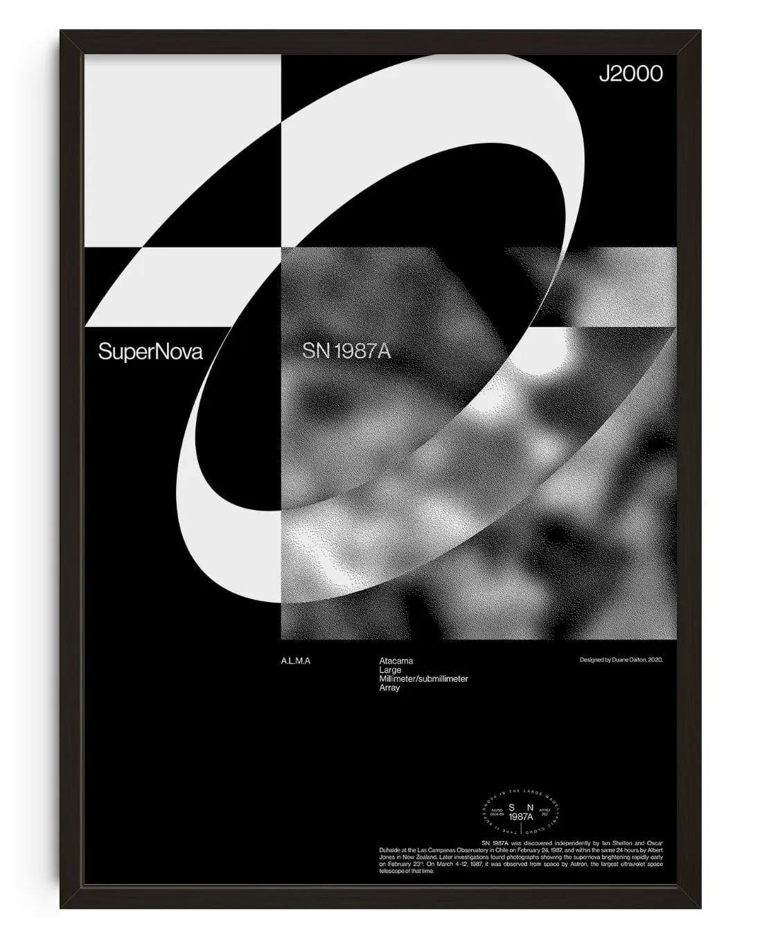 32504-supernova-1.webp Supernova