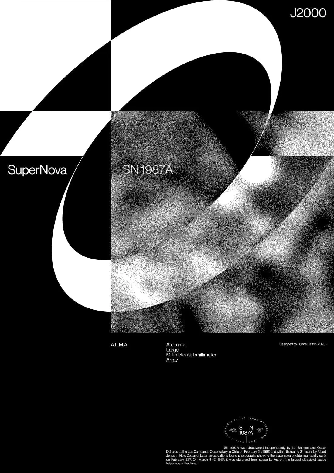 32504-supernova-2.webp Supernova