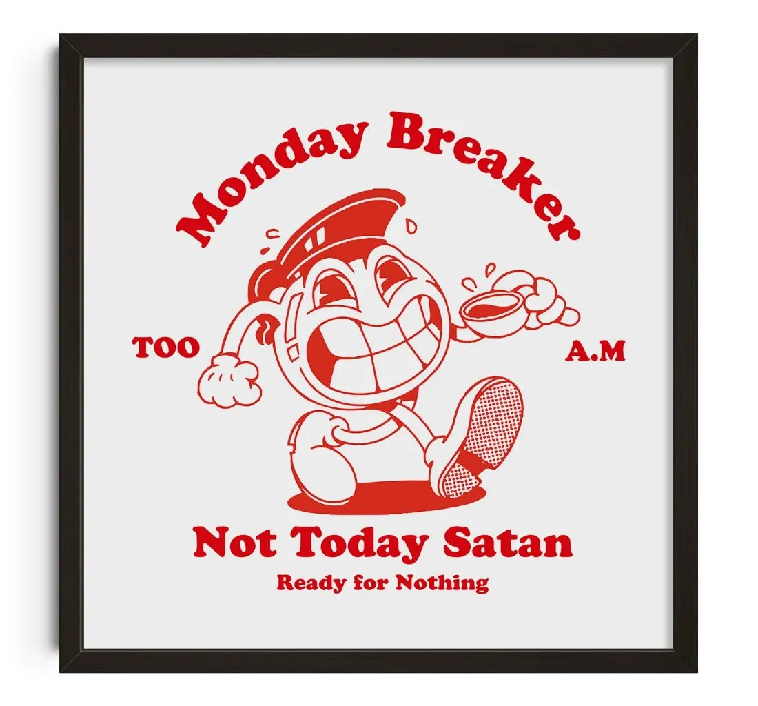 3263-monday-breaker-1.webp Monday Breaker