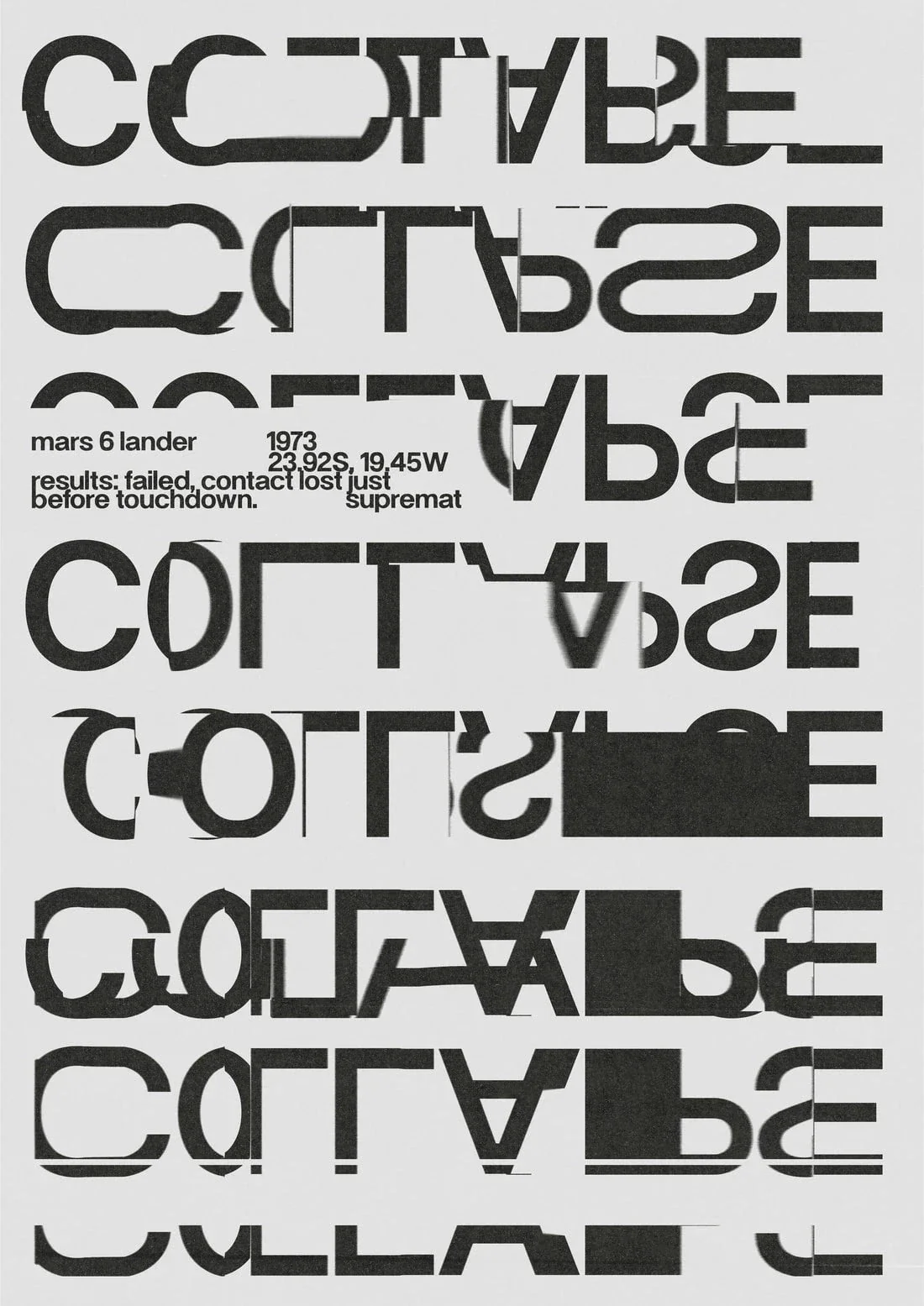 32749-collapse-2.webp Collapse