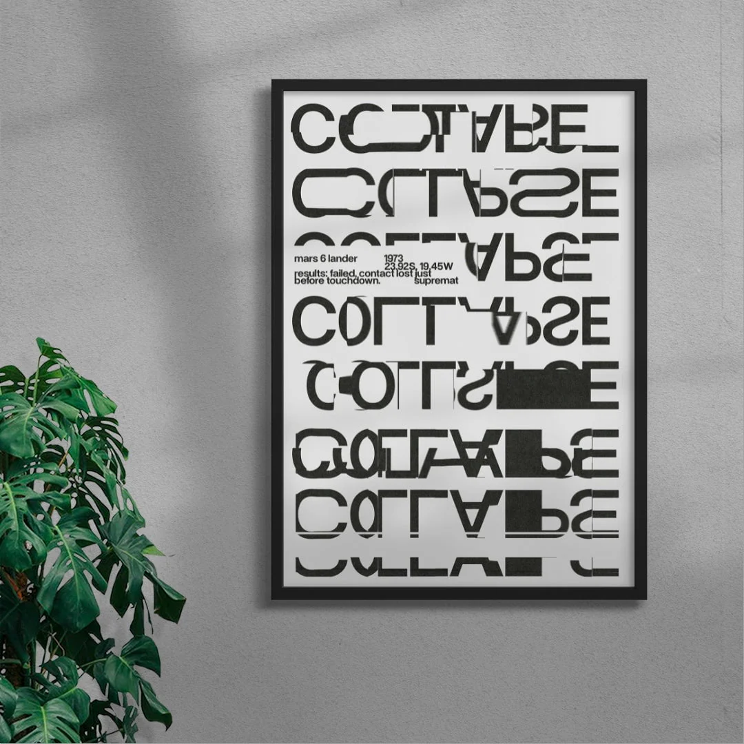 32749-collapse-4.webp Collapse
