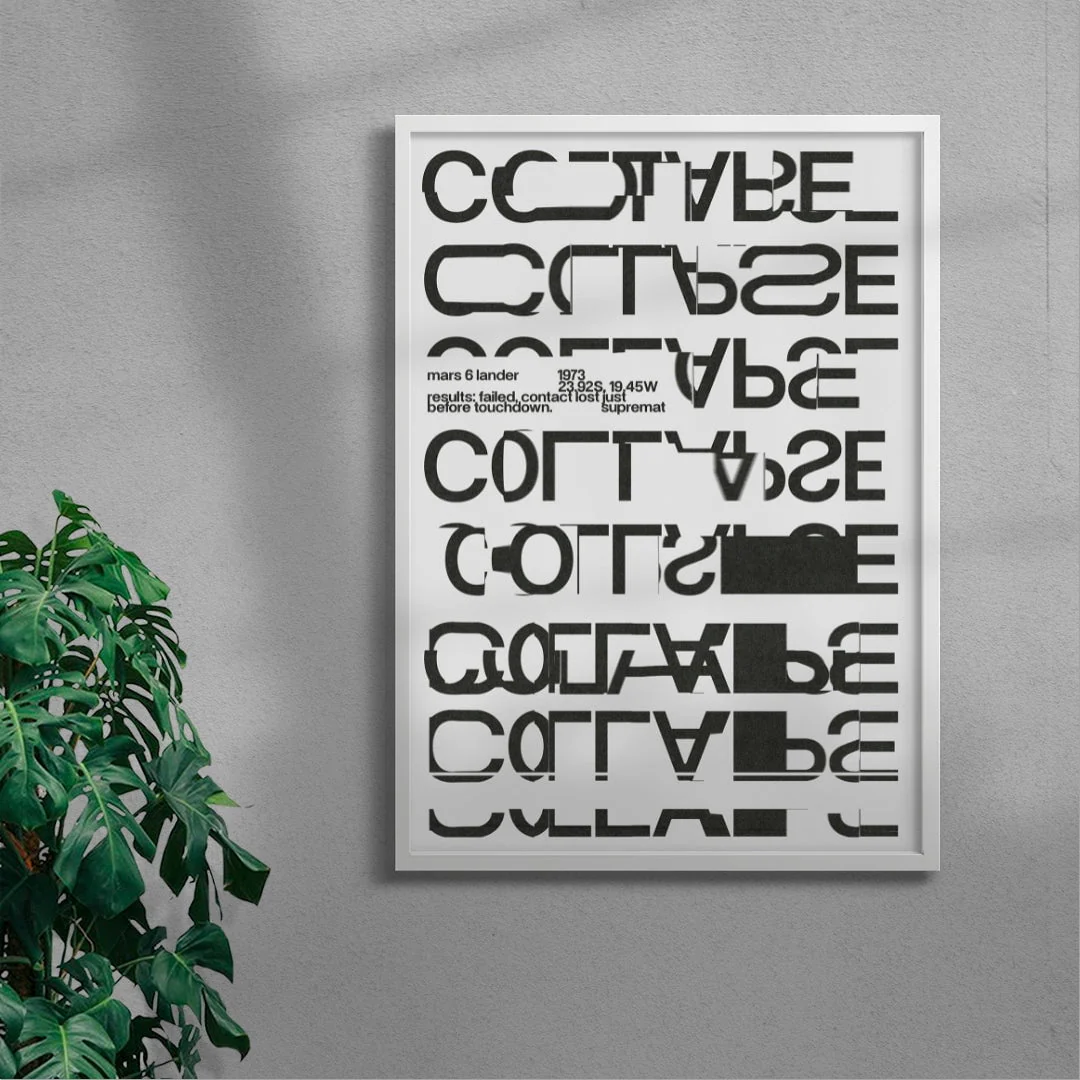 32749-collapse-5.webp Collapse
