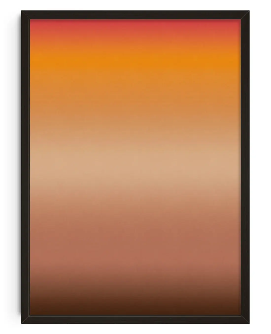 32913-colorfield-007-1.webp Colorfield 007