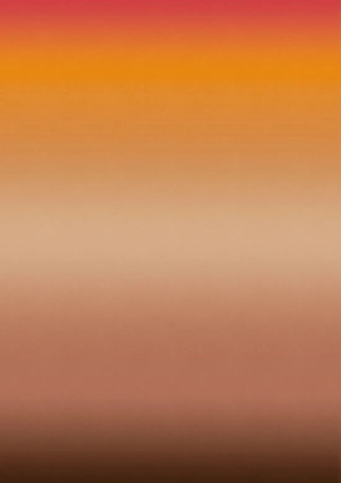 Colorfield 007