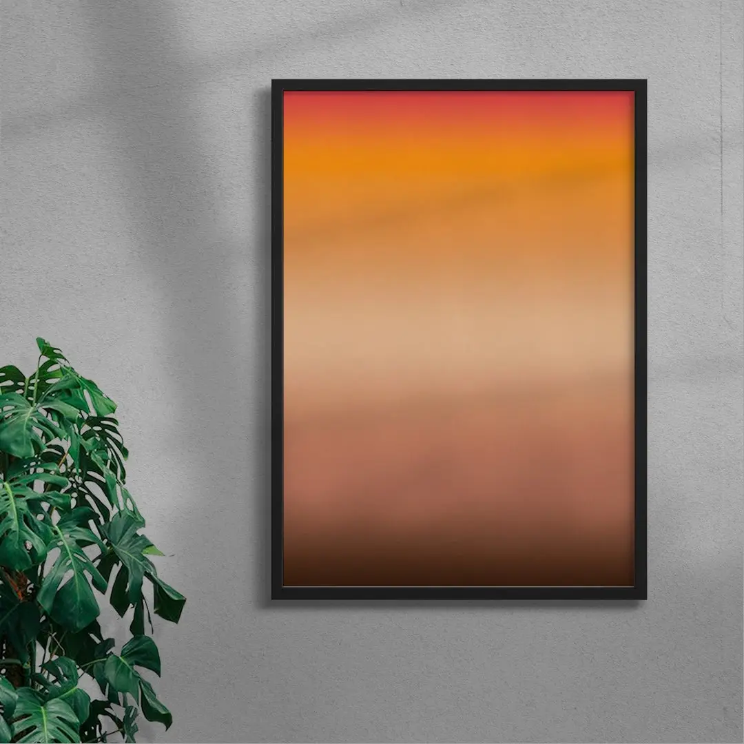 Colorfield 007