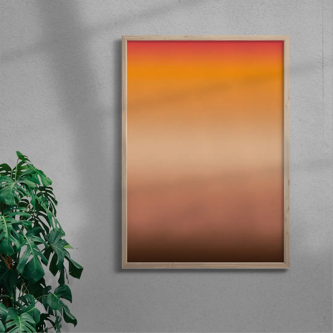 Colorfield 007