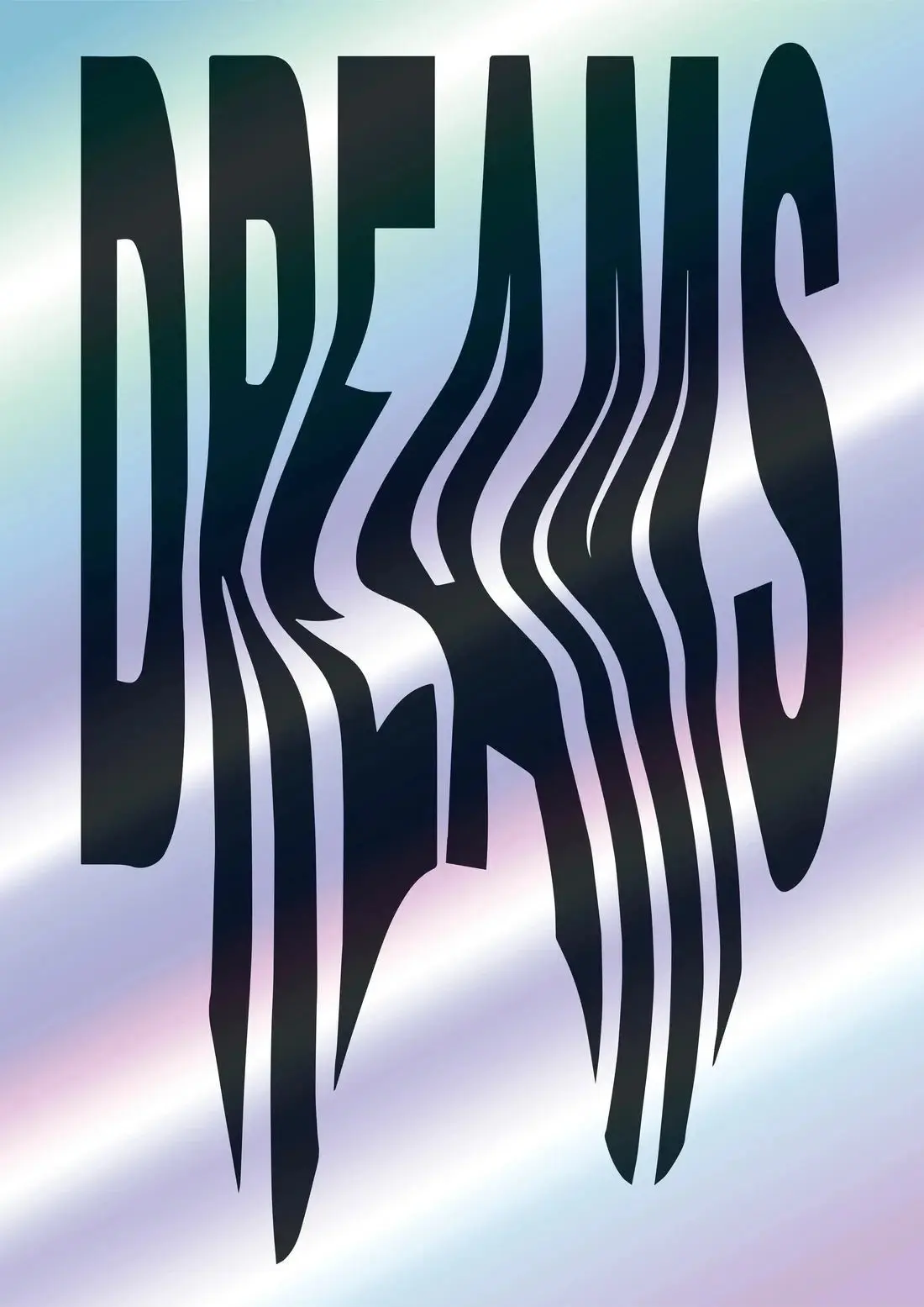33019-dreams-2.webp Dreams