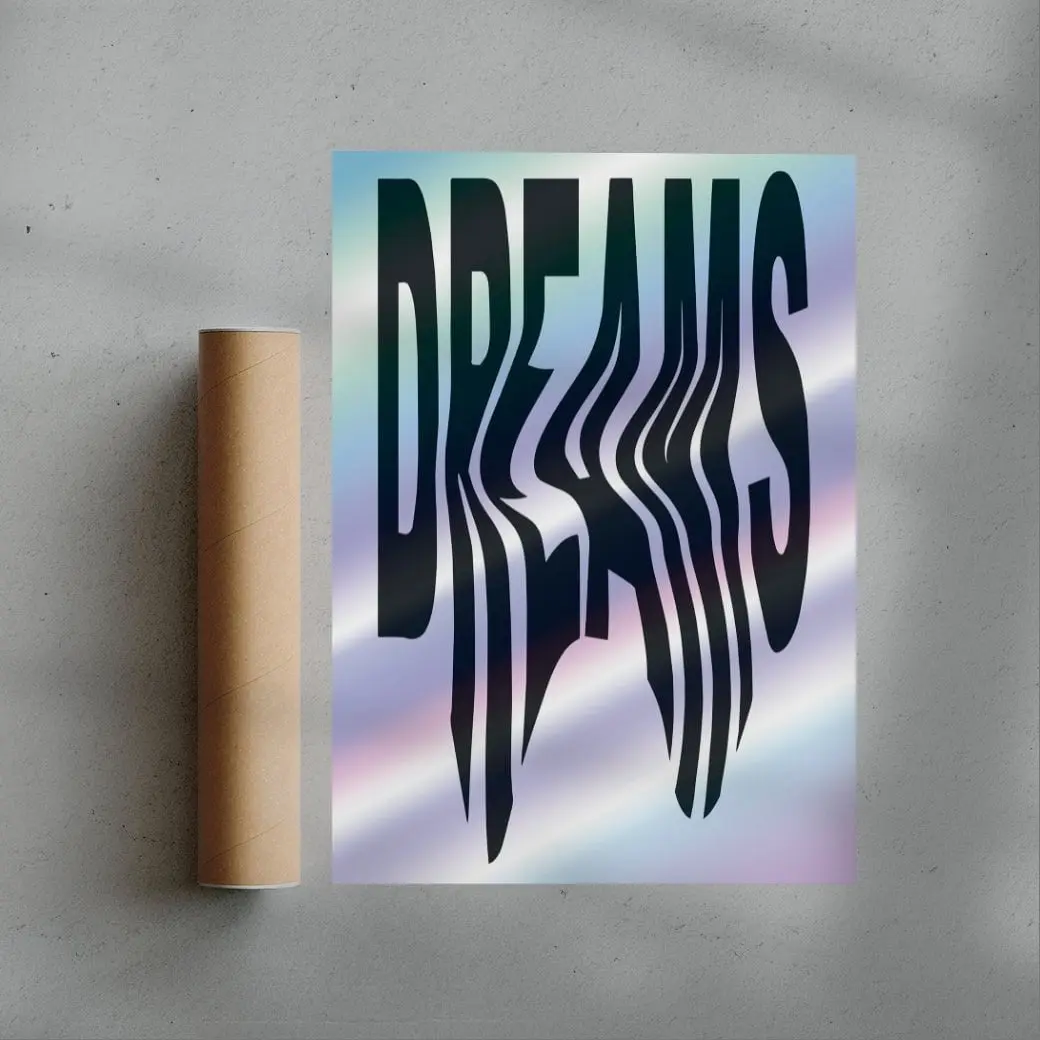 33019-dreams-3.webp Dreams