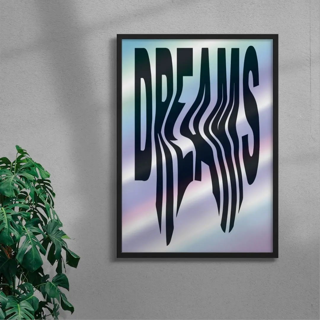 33019-dreams-4.webp Dreams