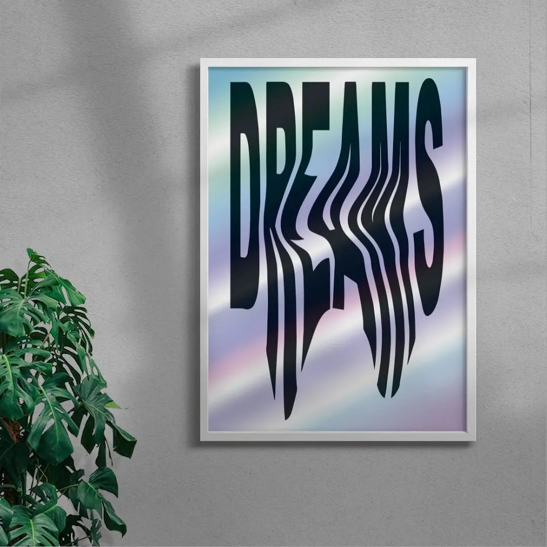 33019-dreams-5.webp Dreams