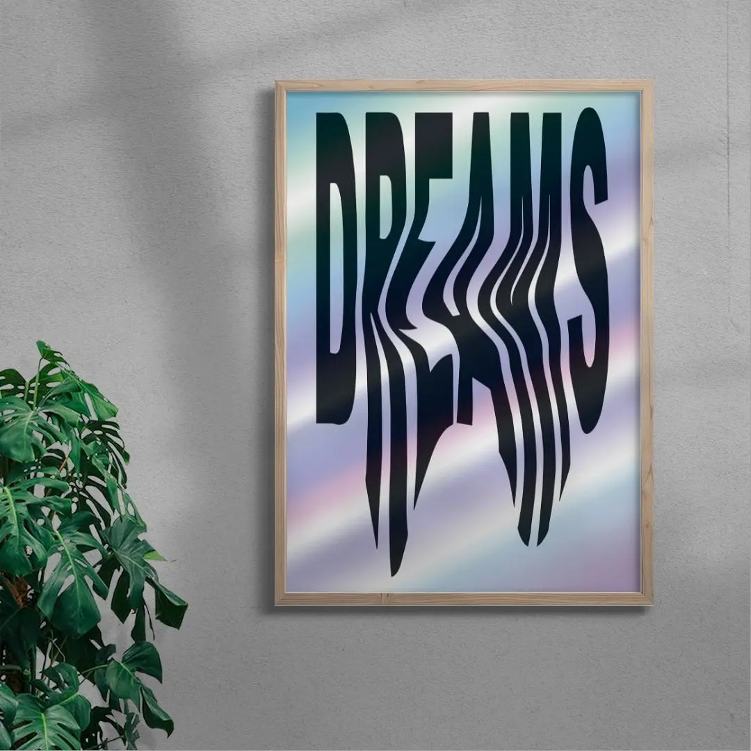 33019-dreams-6.webp Dreams