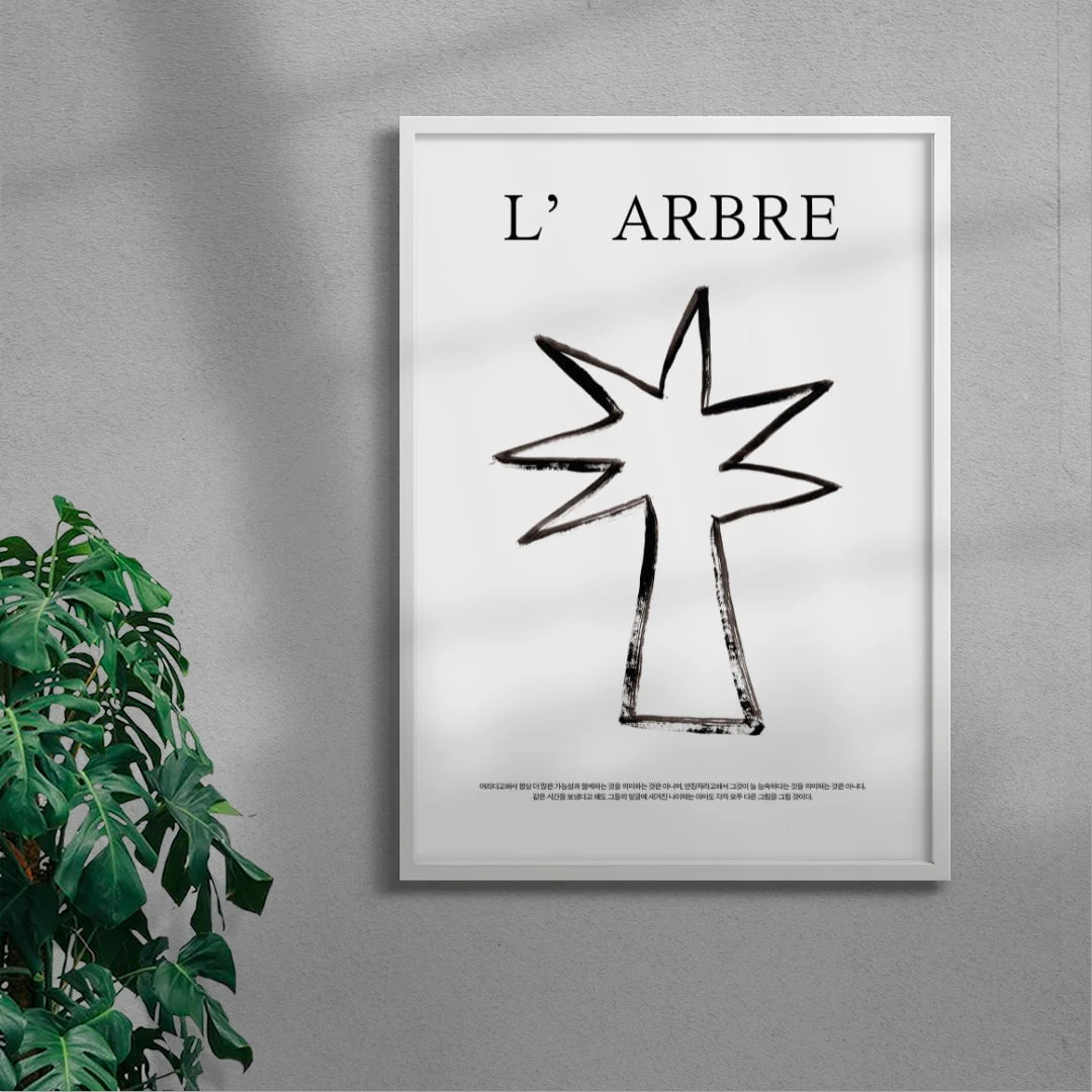 33096-l-arbre-5.webp L'ARBRE