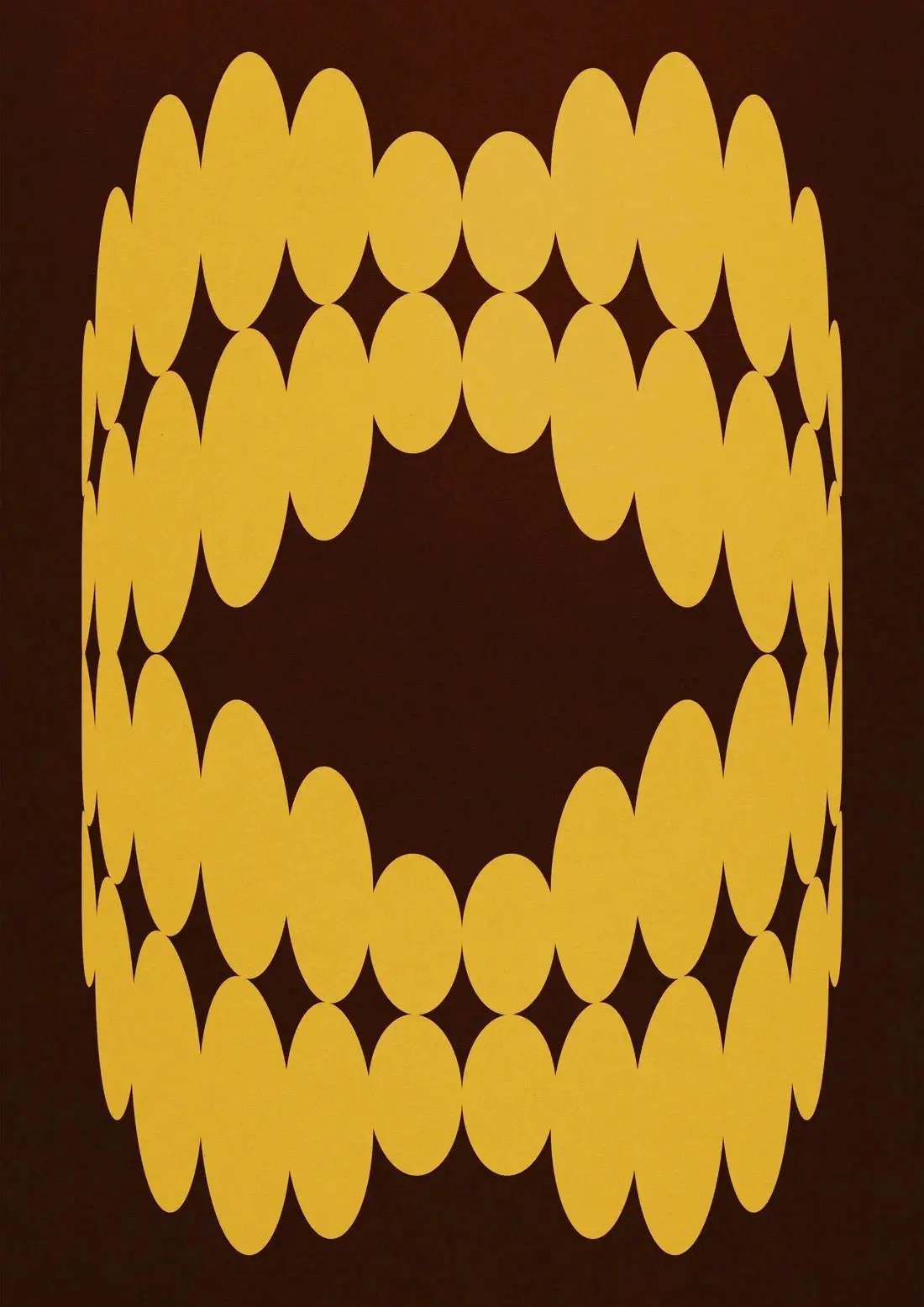 Web-Head 3