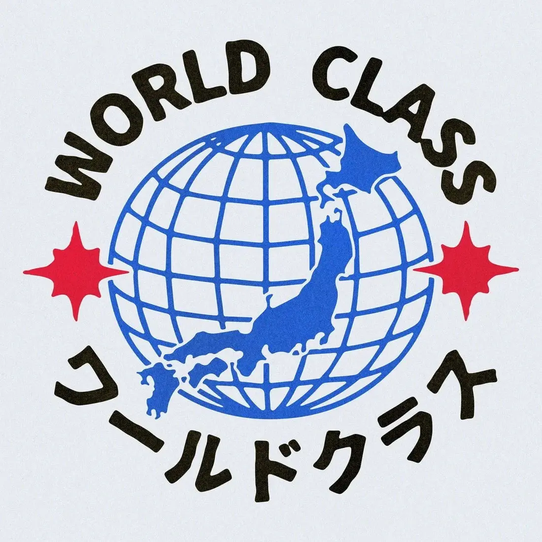 World Class