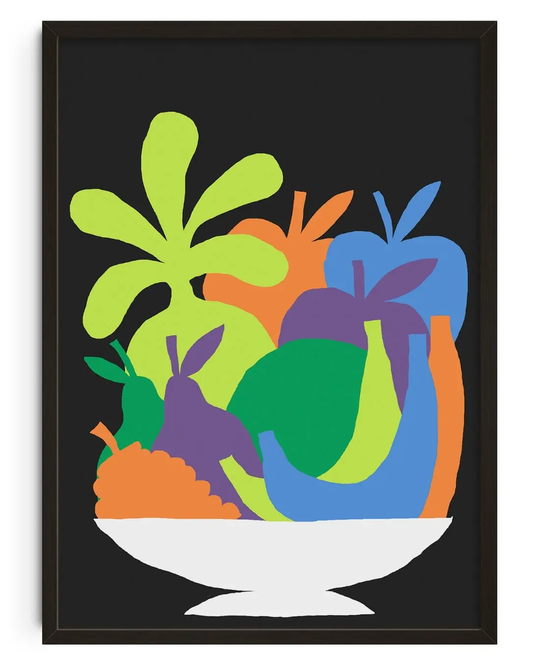 33191-fruity-1.webp Fruity