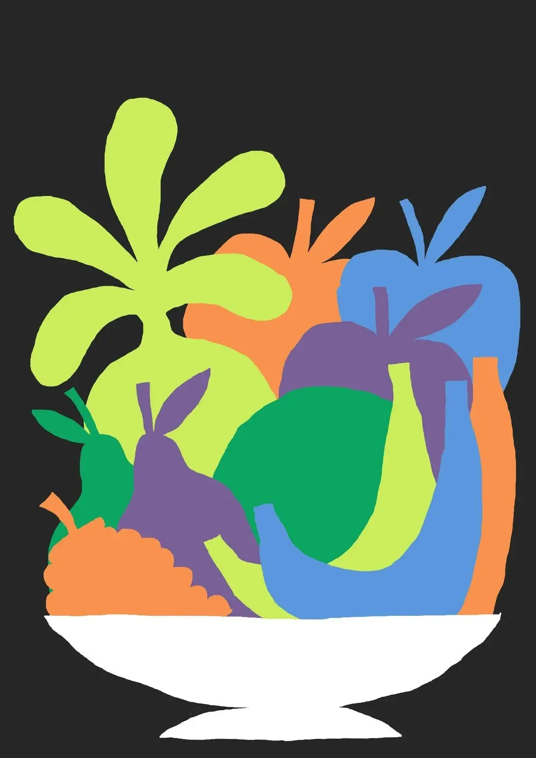 33191-fruity-2.webp Fruity