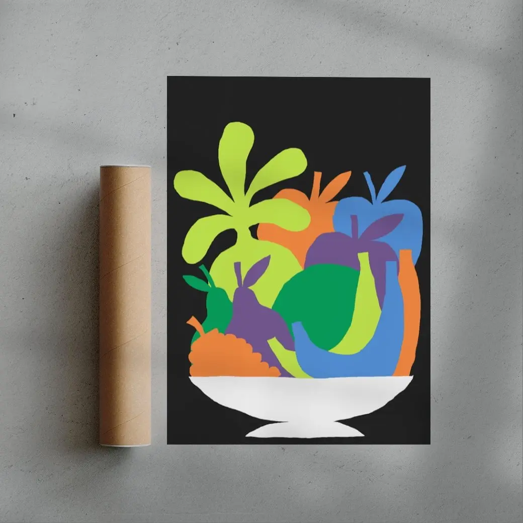 33191-fruity-3.webp Fruity