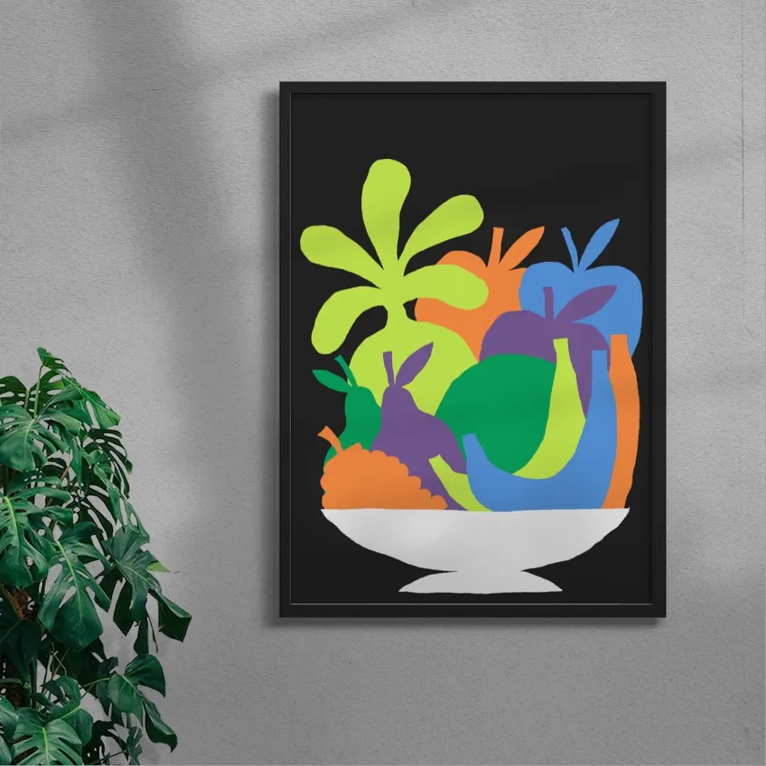 33191-fruity-4.webp Fruity