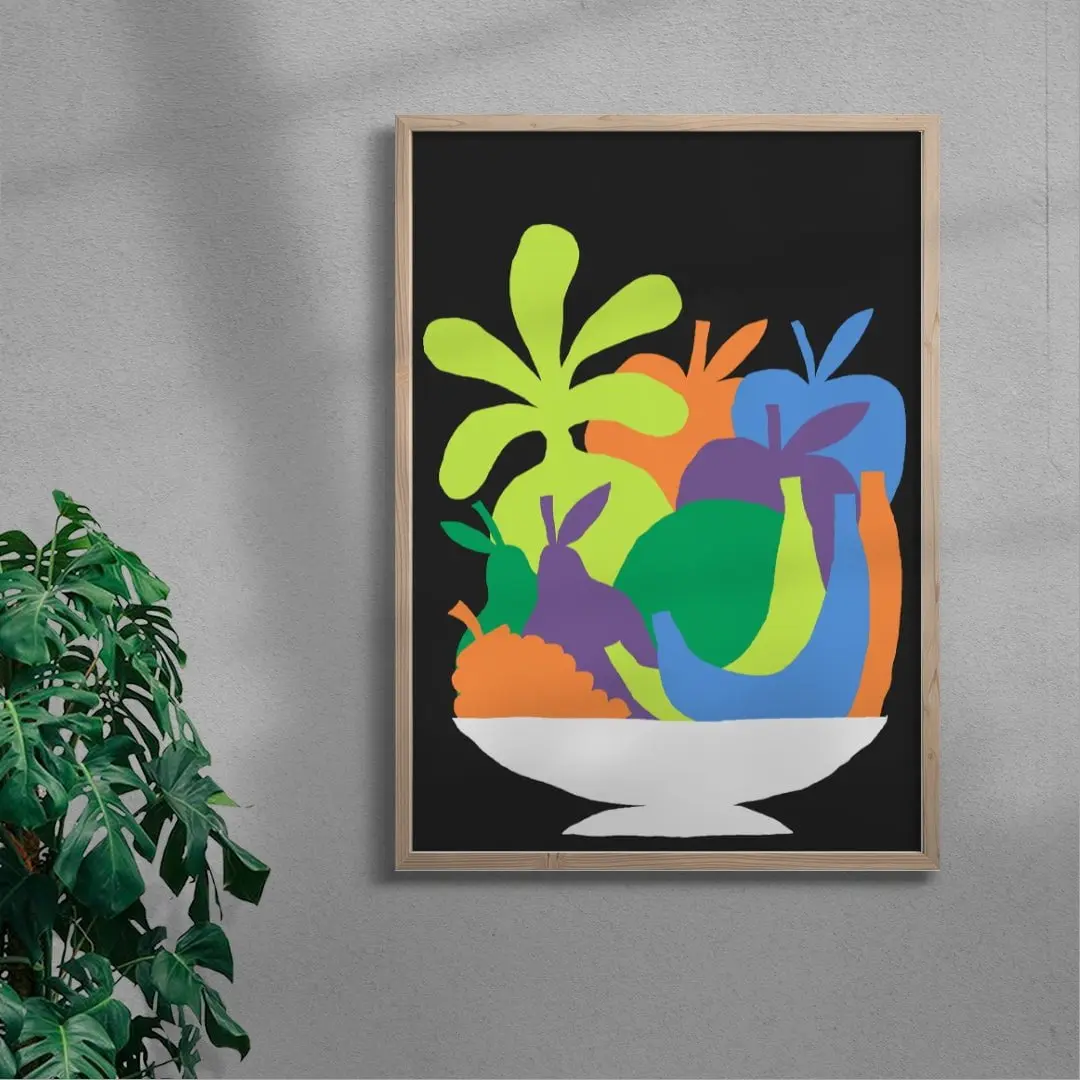 33191-fruity-6.webp Fruity