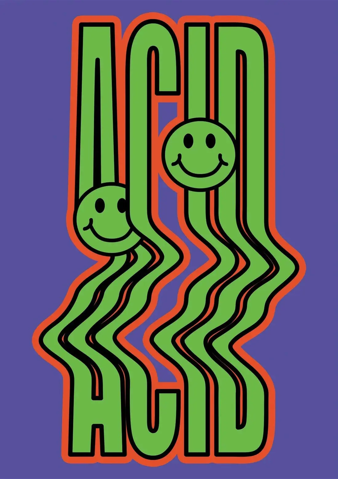 ACID